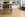 Moduleo pvc vloeren - woonkamer houtlook - Roots collectie